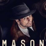 دانلود سریال Perry Mason