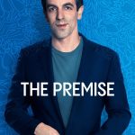 دانلود سریال The Premise