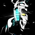 دانلود سریال Voltron: Legendary Defender