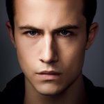 دانلود سریال 13 Reasons Why