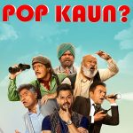 دانلود سریال Pop Kaun
