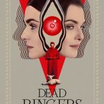 دانلود سریال Dead Ringers