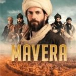 دانلود سریال ماوراء Mavera: Hace Ahmed Yesevi