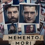 دانلود سریال Memento Mori