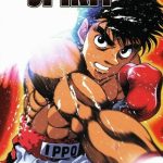 دانلود انیمه Fighting Spirit
