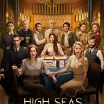 دانلود سریال High Seas
